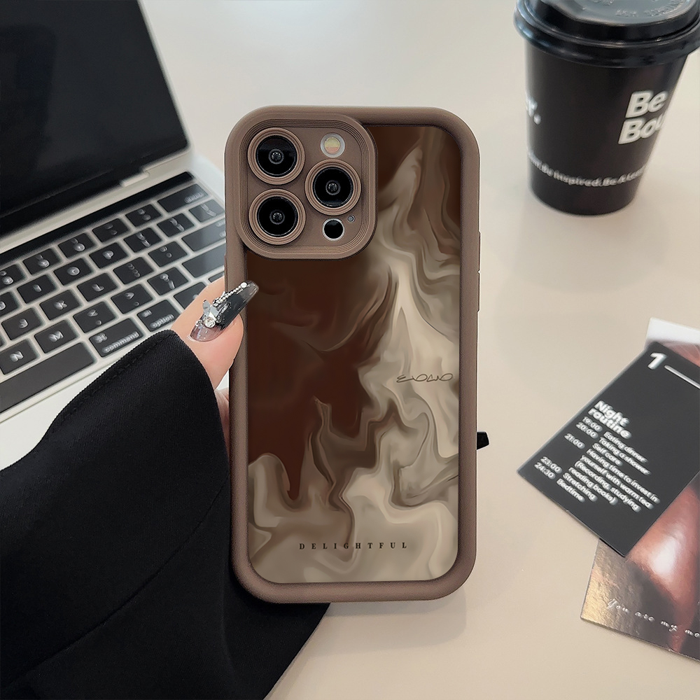 Phone Case For Samsung Galaxy  - Samsung Galaxy S25 recension och pris