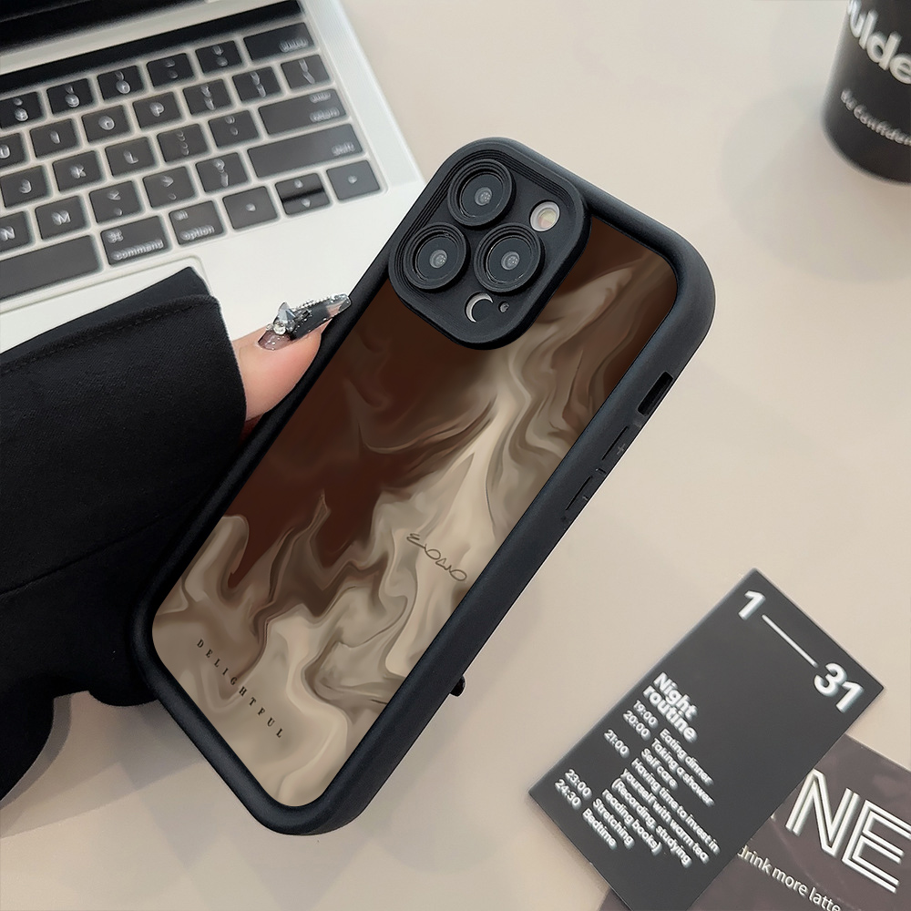 Phone Case For Samsung Galaxy  - Samsung Galaxy S25 recension och pris