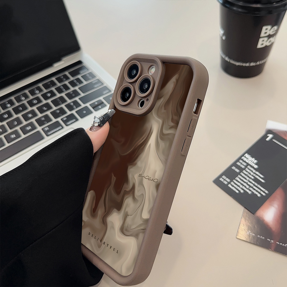 Phone Case For Samsung Galaxy  - Samsung Galaxy S25 recension och pris