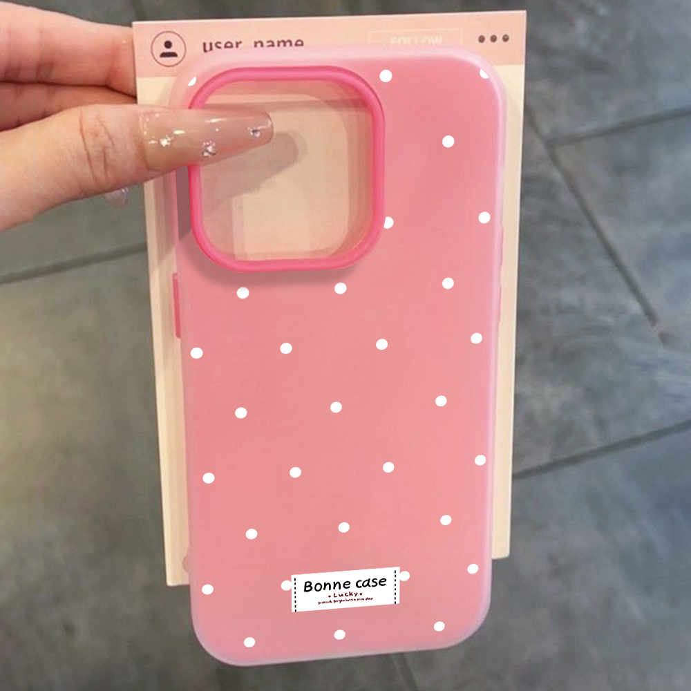 For Samsung Galaxy S21 S26 S25 - Samsung Galaxy S24 recension och pris