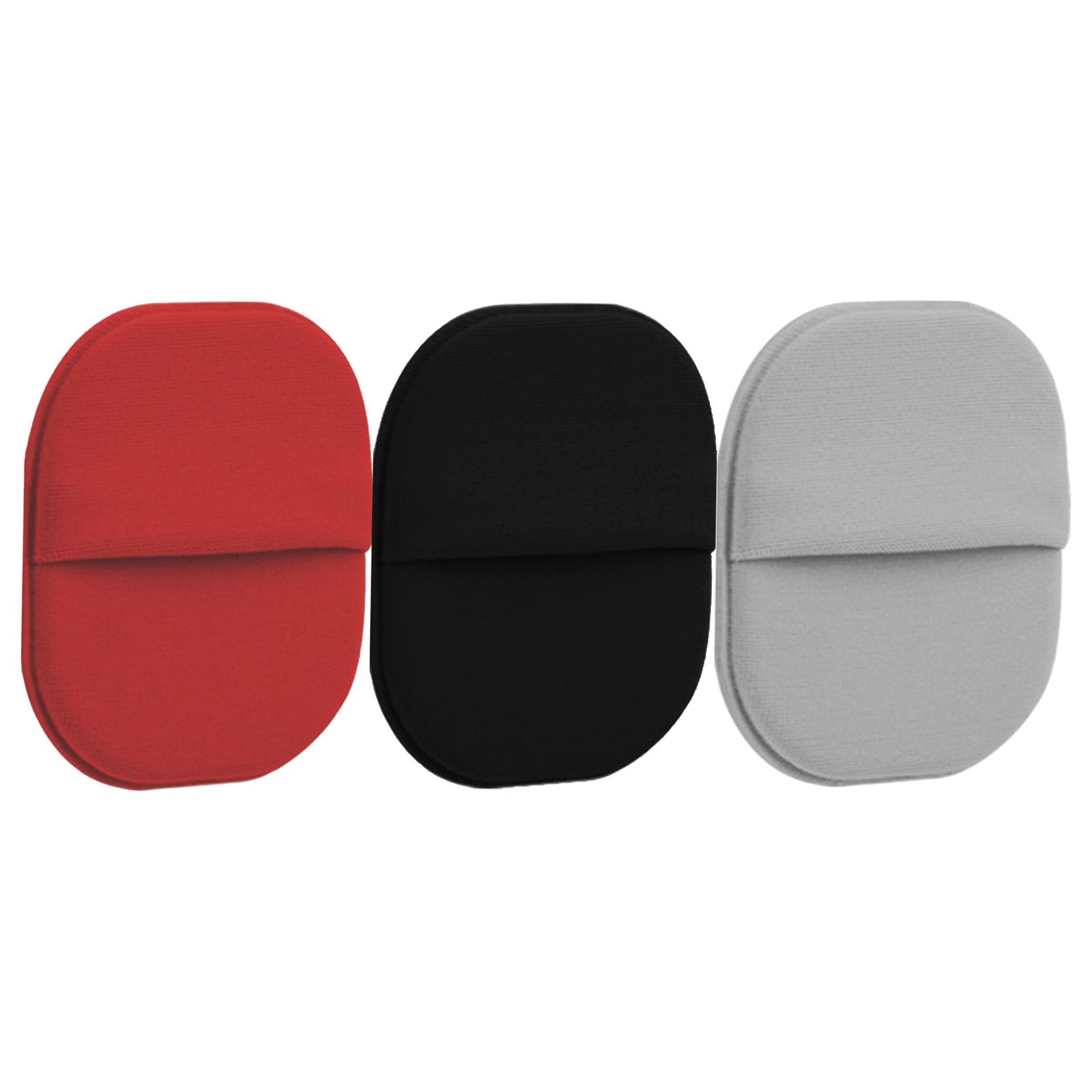 For Apple AirTag Case Glue Adh - Full Cover Adhesive recension och pris