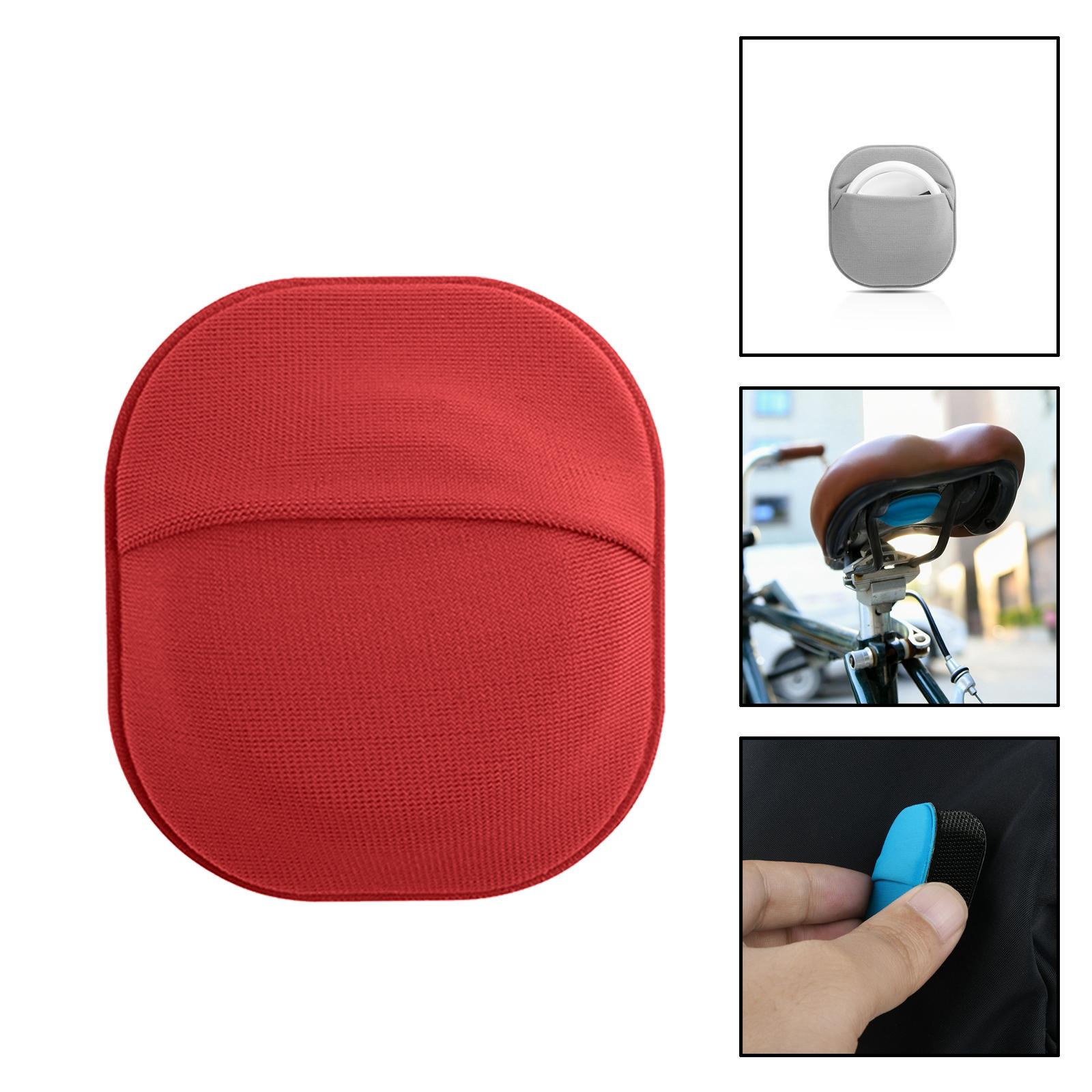 For Apple AirTag Case Glue Adh - Full Cover Adhesive recension och pris