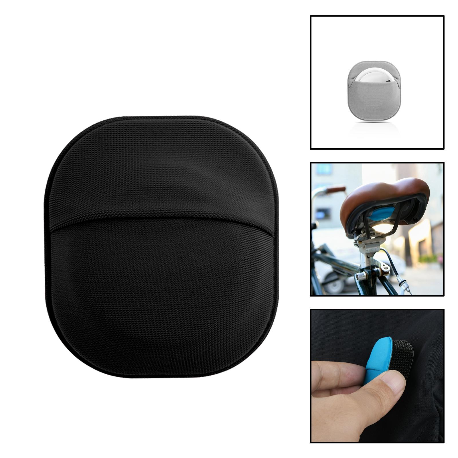 For Apple AirTag Case Glue Adh - Full Cover Adhesive recension och pris