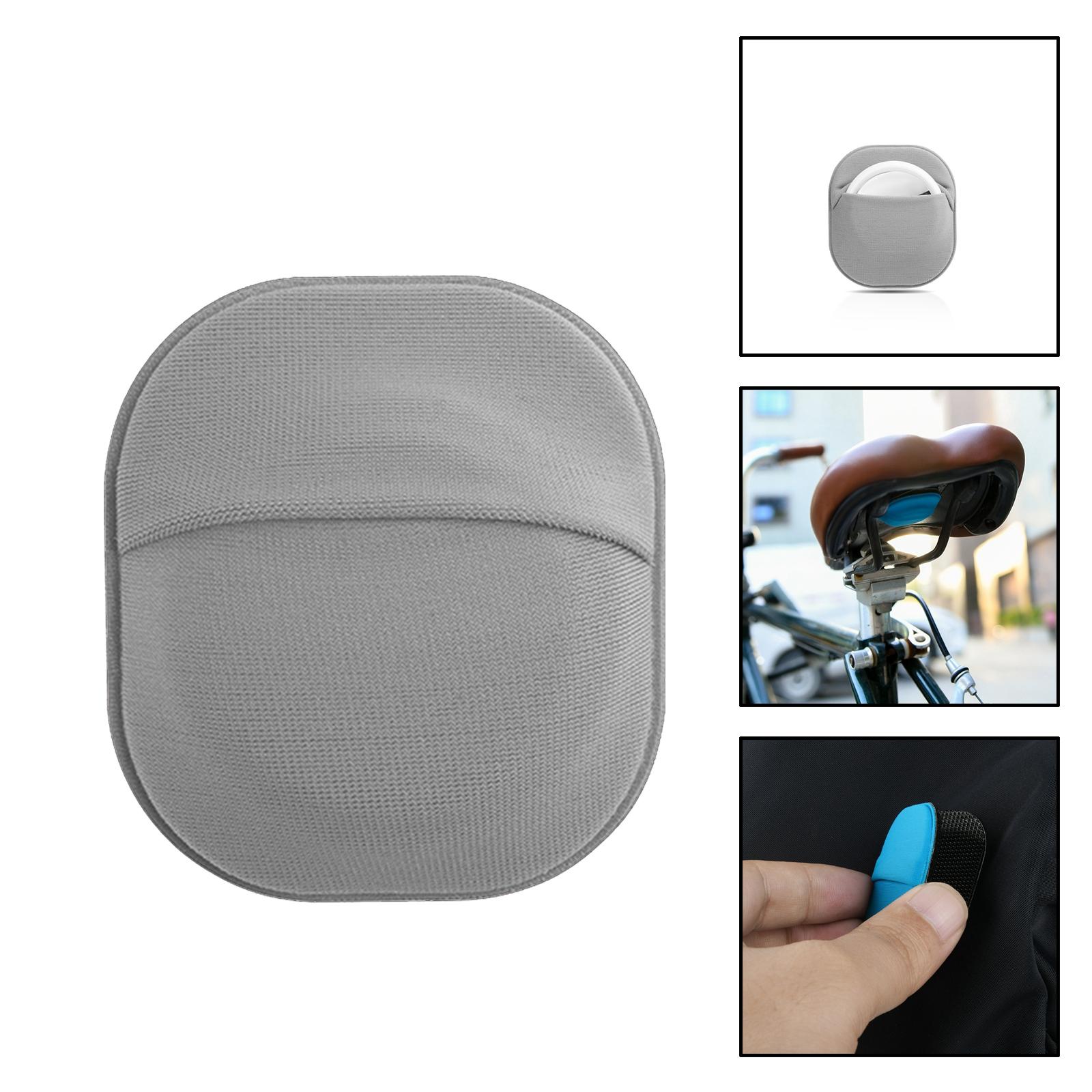 For Apple AirTag Case Glue Adh - Full Cover Adhesive recension och pris