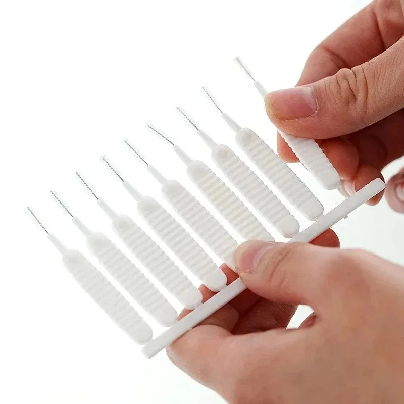 Mobile Phone Charging Port Cle - Dust Removal Sticker recension och pris