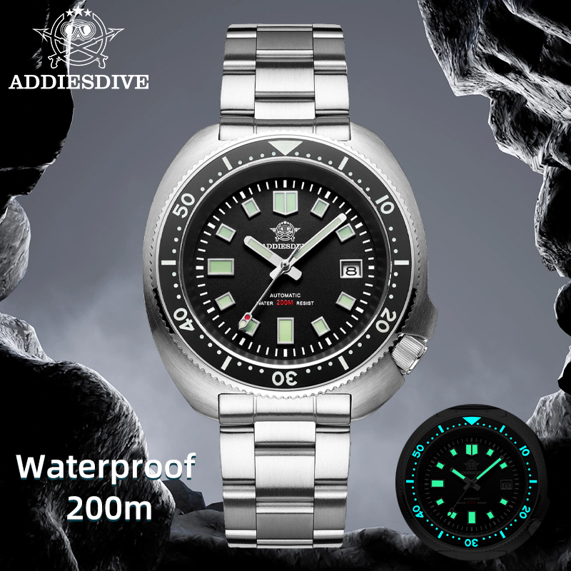 ADDIESDIVE AD2524 Sapphire Aut - Anti Blue Light Film recension och pris