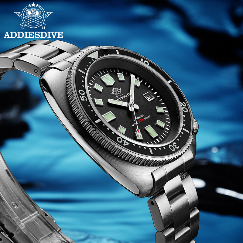 ADDIESDIVE AD2524 Sapphire Aut - Anti Blue Light Film recension och pris