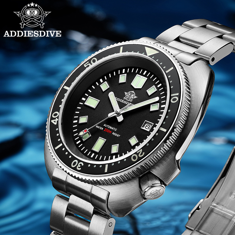ADDIESDIVE AD2524 Sapphire Aut - Anti Blue Light Film recension och pris